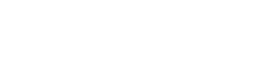 16.09
