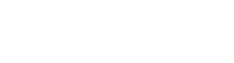 Proud Tech Summit