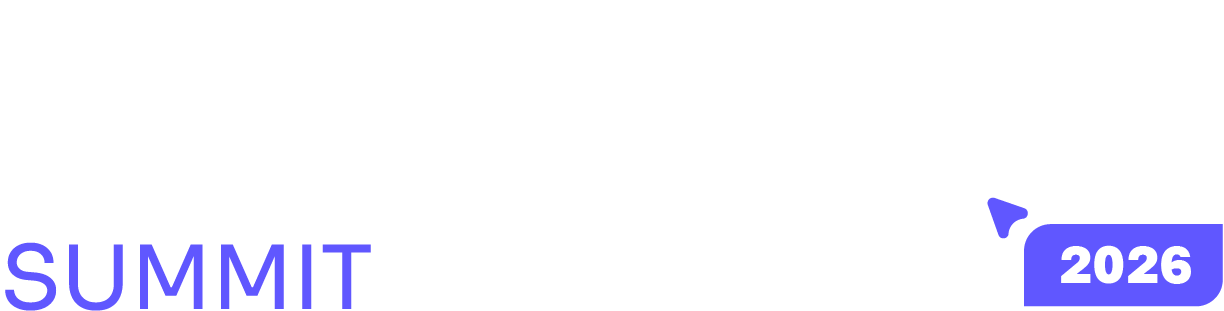 Proud Tech Summit 2026