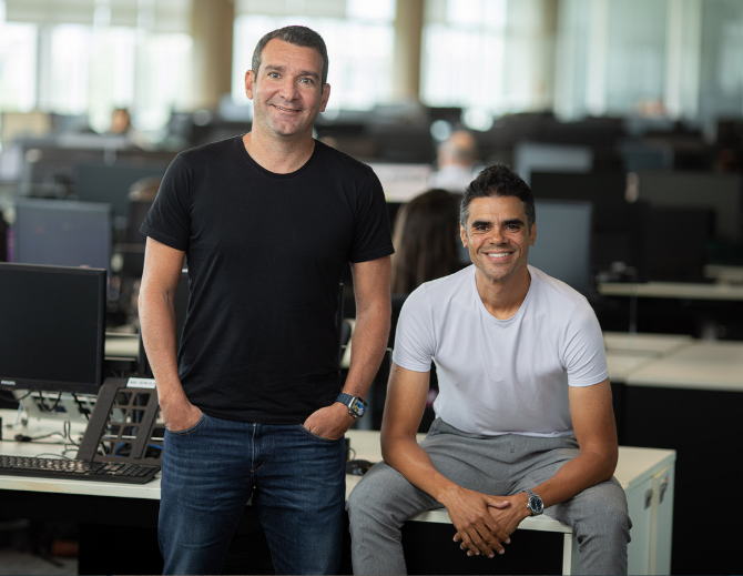 Grupo Softplan apresenta Starian, marca focada no setor privado