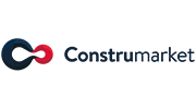 Construmarket