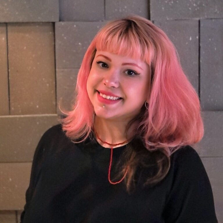 O que é UX Writing e tudo o que você precisa saber para criar experiências incríveis!