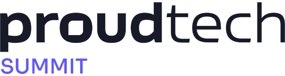 Proudtech Summit