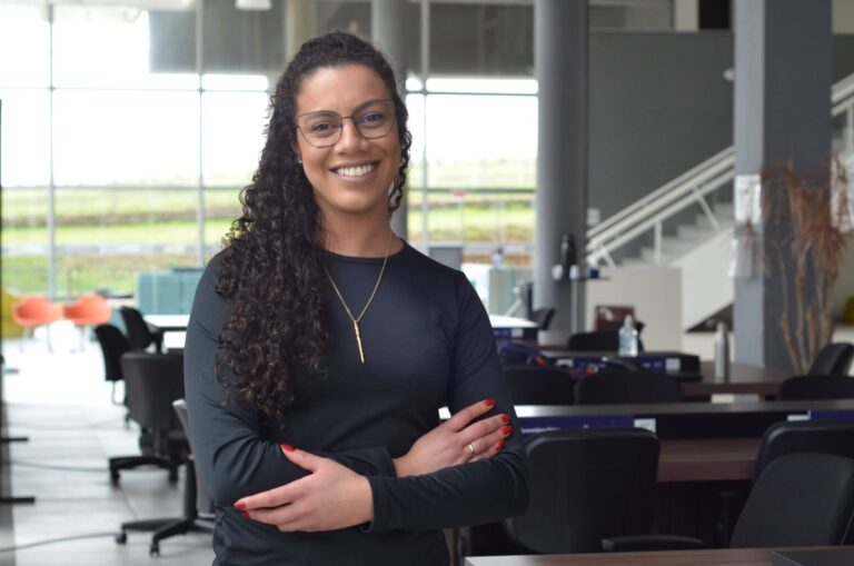 A força da colaboração e o cliente como protagonista: impactos da evolução de produtos no Grupo Softplan 