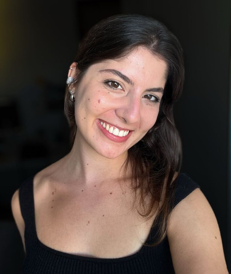 O que o fracasso do Plano Cruzado e os erros em Gestão de Produto têm em comum? 