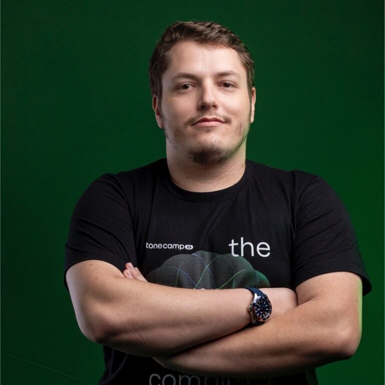 No-code: 5 lições aprendidas em um projeto real 