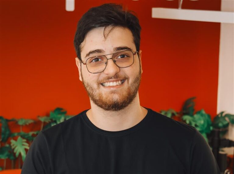 Embeddings: o que são e suas aplicações