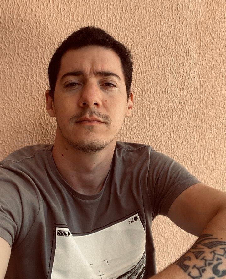 Como o Karpenter otimizou a gestão da nossa infraestrutura EKS na AWS 