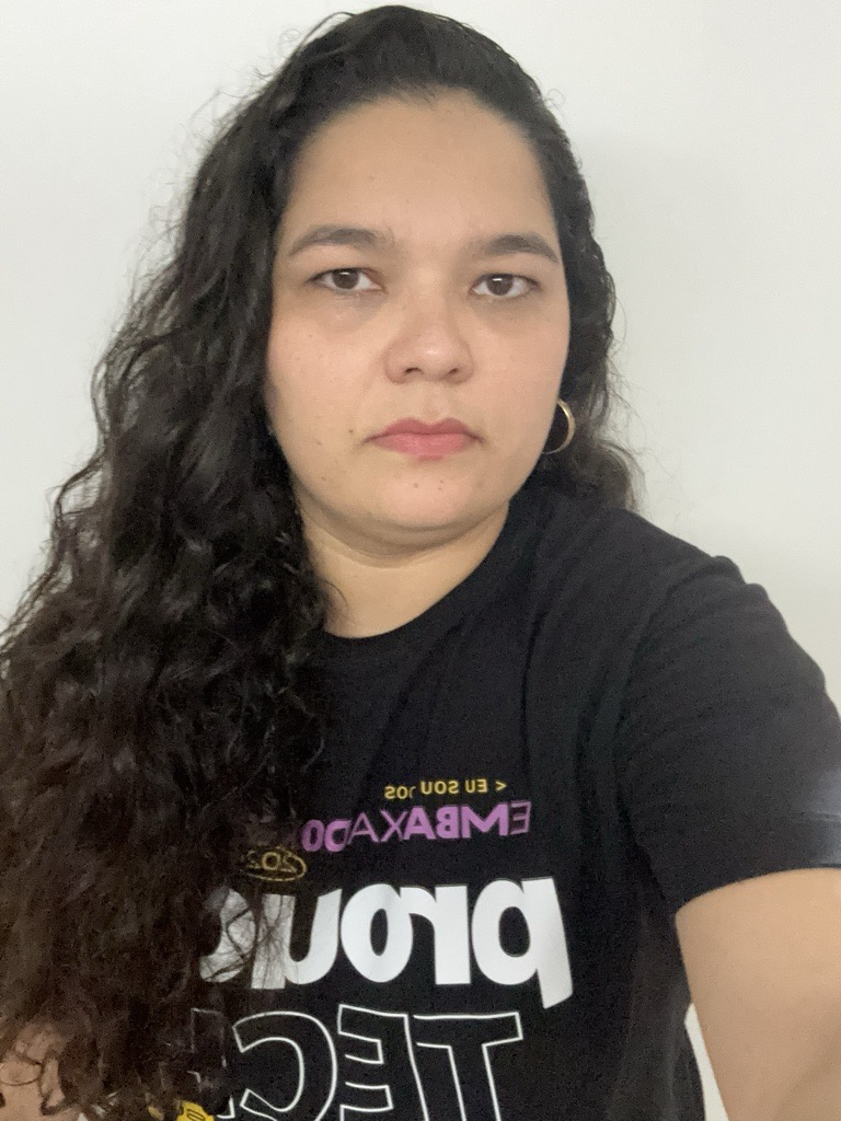 A Evolução Digital no Setor Público: Gestão de Produtos B2G