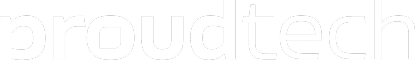 Proudtech
