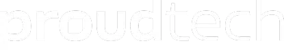 Proudtech