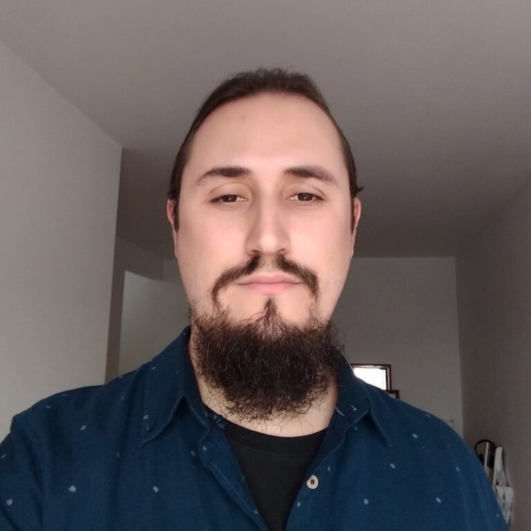 CDC – Change Data Capture 