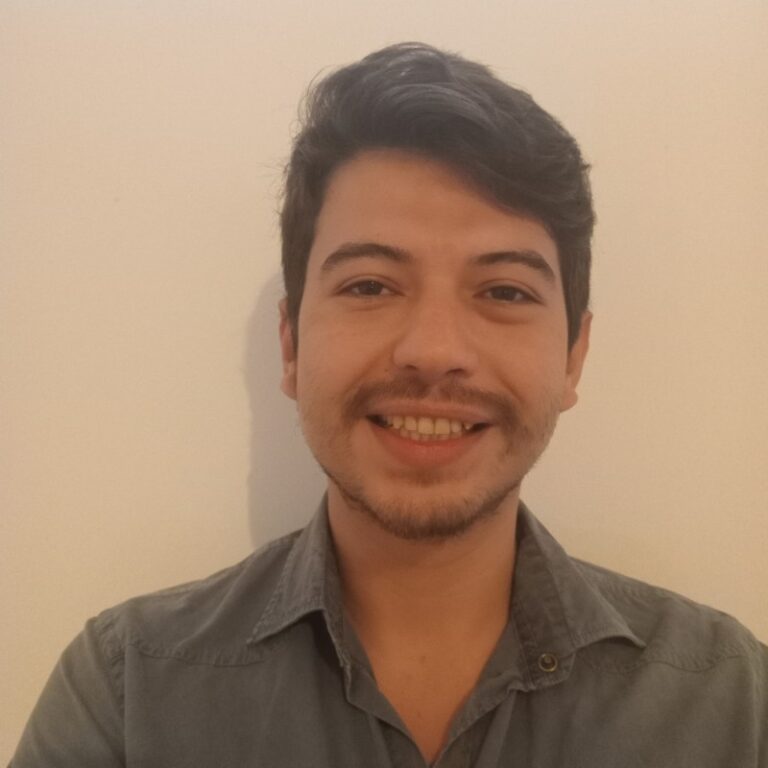 RabbitMQ Simulator: Uma ferramenta útil para planejar sistemas de mensageria 