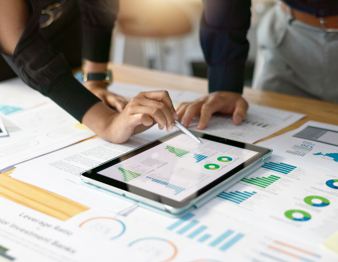 M&A e empresas SaaS no Brasil