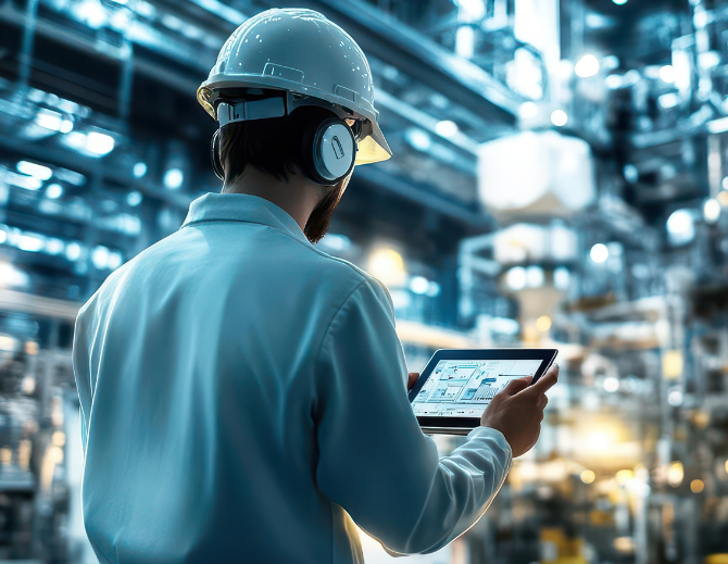 O papel da IA Generativa em ecossistemas SaaS