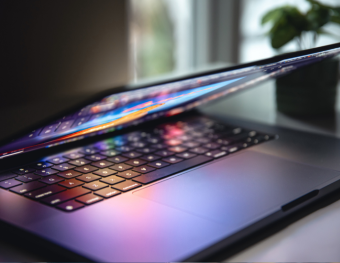 Inteligência Artificial: ética, segurança e sustentabilidade