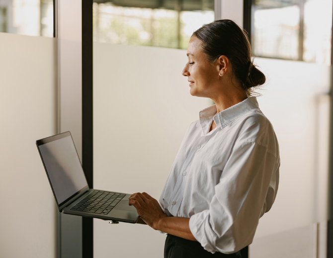 As aplicações e impactos do uso de inteligência artificial em operações jurídicas